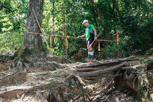 BIB: 
                            <button type="button" onclick="openModal(27800878)" class="btn btn-primary btn-sm float-right btn-popup" data-toggle="modal" data-target=".modal-high-quality">
                        <i class="fas fa-shopping-cart"></i> Add to Cart
                    </button>
                                            <button type="button" onclick="isThisMe(27800878, true)" class="btn btn-success btn-sm float-right btn-popup btn-isme hidden" data-toggle="tooltip" data-placement="bottom" title="นี่คือรูปของคุณใช่ไหม คลิกที่นี่เพื่อเอาเข้าอัลบั้ม">
                        <i class="fas fa-plus"></i> Add to album
                    </button>
                    <button type="button" onclick="isThisMe(27800878, false)" class="btn btn-warning btn-sm float-right btn-popup btn-isnotme hidden">
                        <i class="fas fa-ban"></i> Remove from album
                    </button>